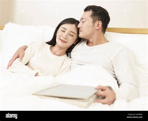 chinese husband wife sex